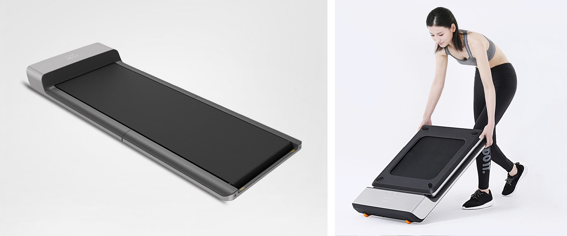 walkingpad