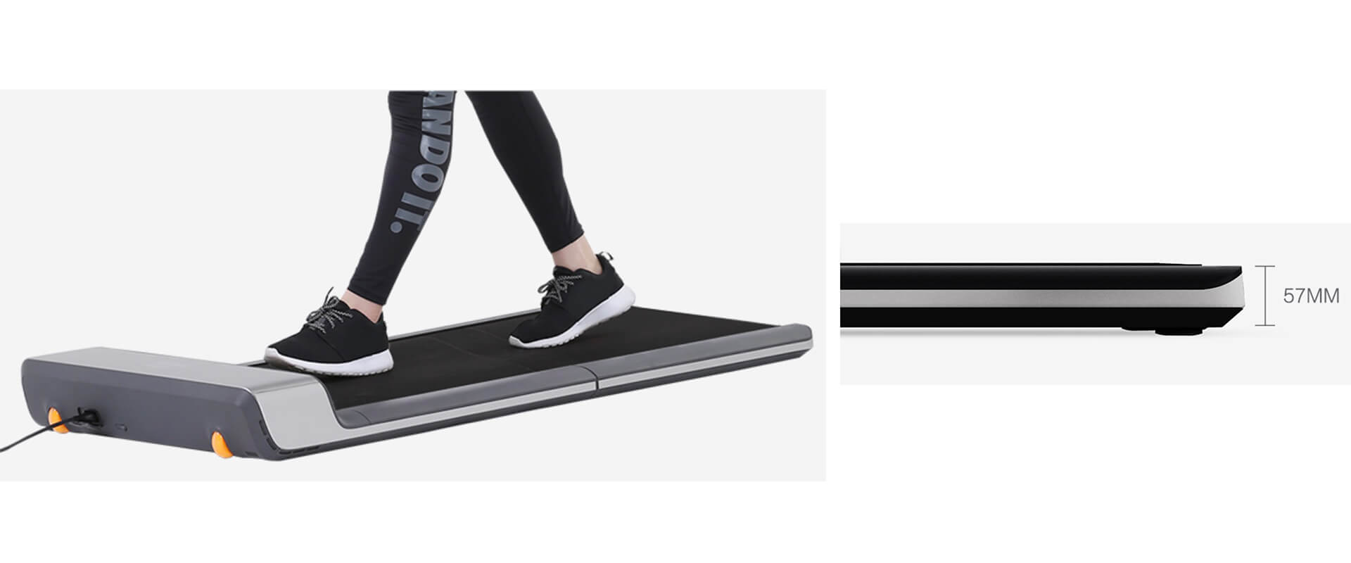 walkingpad